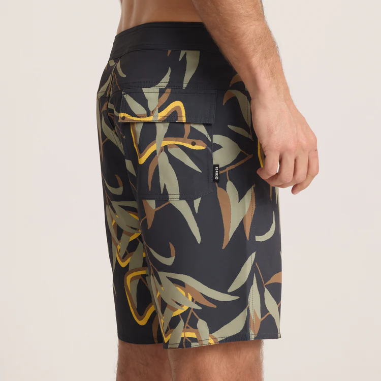 SHORT MASCULINO ROARK PASSAGE – foto 9